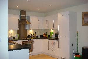 the kitchen 2